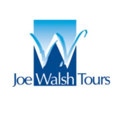 joewalshtours Profile Picture