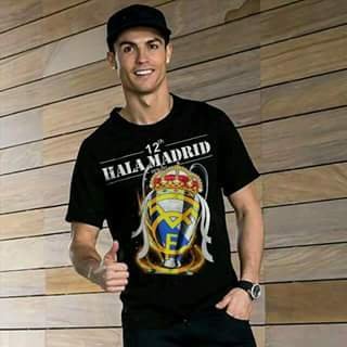 MhkHarisKhan2's profile picture. Proud Muslim💛Proud Pakistani.