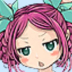アルファルドさんのプロフィール画像