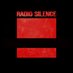 Radio Silence (@hiradiosilence) Twitter profile photo Radio Silence (@hiradiosilence) Twitter profile photo