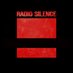 Radio Silence (@HiRadioSilence) Twitter profile photo