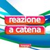 ReazioneaCatena Fan (@reazione_fan) Twitter profile photo ReazioneaCatena Fan (@reazione_fan) Twitter profile photo