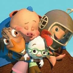 osushinotenpura's profile picture. きんでぇせー兼キッズ