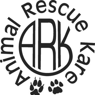 Animal Rescue Kare for Hart County, Kentucky. Saving animals one PAW at a time! 🐶