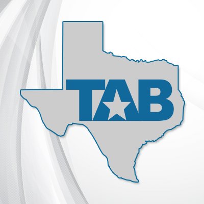 txbroadcasters Profile Picture