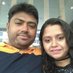 patel heena 💟💖💕 (@heenapatel86) Twitter profile photo patel heena 💟💖💕 (@heenapatel86) Twitter profile photo