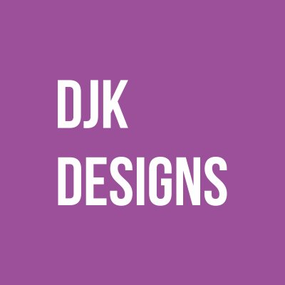 A freelance web designer based in Hampshire. I help small-medium sized businesses make an impact online with a bespoke website and digital marketing.