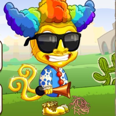 310_FRA's profile picture. 