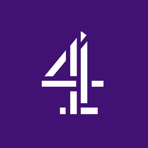 Channel4News twitter avatar