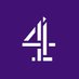 Channel 4 News (@Channel4News) Twitter profile photo