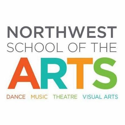 Northwest School of the Arts is a CMS public school Arts Magnet that serves the entire community, and has become a place that inspires academic success.