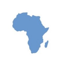 PEAfrica_ Profile Picture