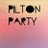 PiltonParty