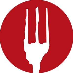 Chef_Works Profile Picture