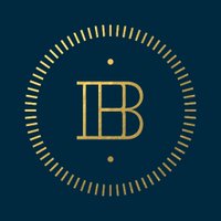 The Blondes (@theblondesinc) Twitter profile photo