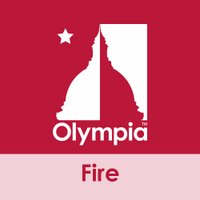 Olympia Fire Dept. (@olyfiredept) 's Twitter Profile