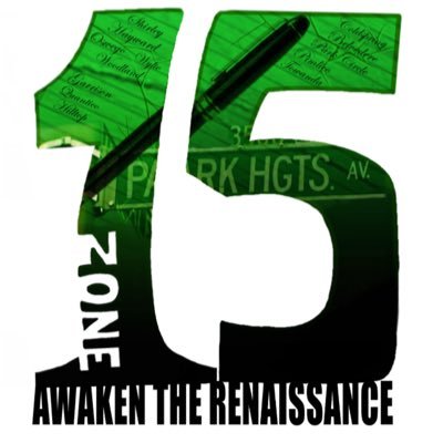 Official Twitter account for Park Heights Renaissance. Inspiring change through the application of land and economic development alongside human development.