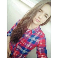 Adile Turgut (@turgut_adile) 's Twitter Profile