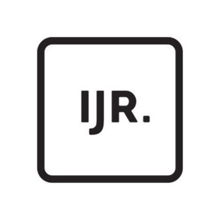 The politics vertical of @TheIJR, or Independent Journal Review. Experience the news. https://t.co/cLeJtQnBzY