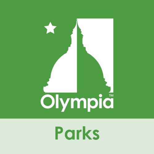 Discover what's happening with the City of Olympia's Parks, Arts & Recreation Department. View the City's Social Media Policy http://t.co/aEwxmayqLo