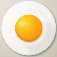 MKim (@totoroslayer) 's Twitter Profile