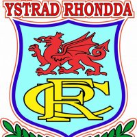 Ystrad Rhondda M&J(@YRRFCminijunior) 's Twitter Profileg