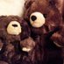 テツ (@tetsu7u) Twitter profile photo テツ (@tetsu7u) Twitter profile photo