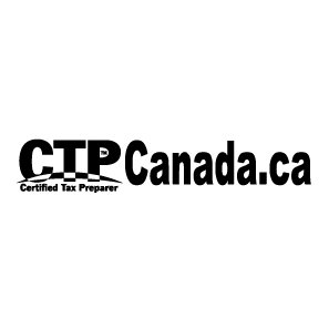 CTPCanada's profile picture. HRSDC, ESDC and Mortgage professionals Canada approved personal tax course.