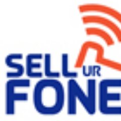 Sell Ur Fone is part of MIT Recyclers Limited,A UK Most Trusted Recyclers company, Recycled over millions Quality phones now