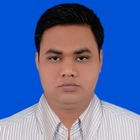 Md soriful Islam (@soriful21) 's Twitter Profile
