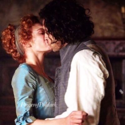 PowerofPoldark Profile Picture