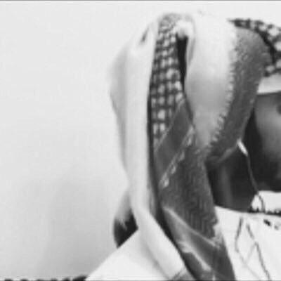 salmai1_'s profile picture. 