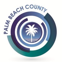 Palm Beach Film & TV(@PBCFilmandTV) 's Twitter Profile Photo