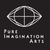 Pure Imagination Art (@PIA_Piercing) Twitter profile photo