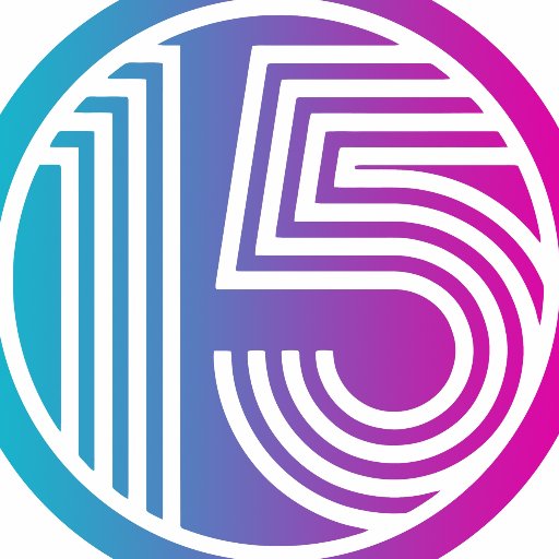 Wedge15's profile picture. Teaching your business to be better • Our approach: Strategy + Social Engagement = Momentum & Sales • Co-Founders: @RicardoMcRae & @GloriaRoheim