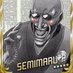 蝉丸P@「住職という生き方」「つれづれ仏教講座」発売中 (@semimarup) Twitter profile photo 蝉丸P@「住職という生き方」「つれづれ仏教講座」発売中 (@semimarup) Twitter profile photo