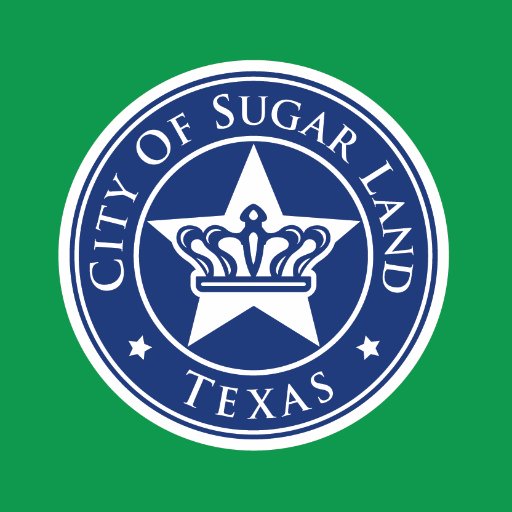 Sugar Land Parks & Recreation