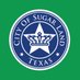 Sugar Land Parks & Recreation (@sugarlandparks) Twitter profile photo Sugar Land Parks & Recreation (@sugarlandparks) Twitter profile photo