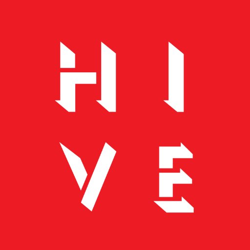 Inside the Hive with Emily Jane Fox and Joe Hagan