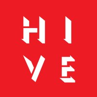 The Hive (@vfhive) Twitter profile photo