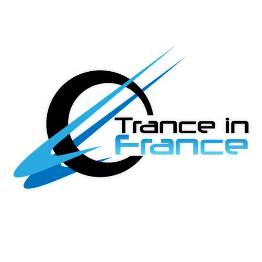 TranceInFrance Profile Picture