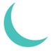 crescentevents (@crescentevents2) Twitter profile photo crescentevents (@crescentevents2) Twitter profile photo