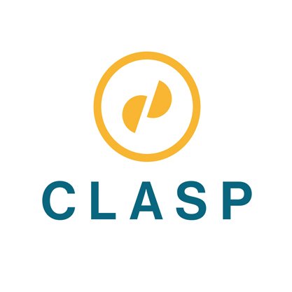 CLASP HUB