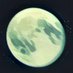 G. (@g_a_l_i_l_e_o) Twitter profile photo G. (@g_a_l_i_l_e_o) Twitter profile photo