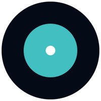 lemoncake (@lemoncakemusic) 's Twitter Profile