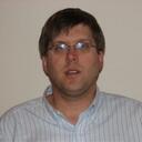 Brian Einloth - @bubs89 - Twitter