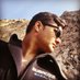 JoseM.Muñoz Naharros (@jmmunoznaharros) Twitter profile photo JoseM.Muñoz Naharros (@jmmunoznaharros) Twitter profile photo