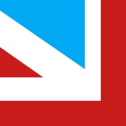 UK For Business Quality One Way Anchor Text Links
Quick website review and listing within 24 hours.
