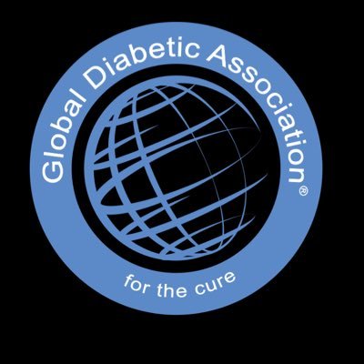 JOIN OUR MOVEMENT #ForTheCure Raise Awareness/Fight Ignorance! #SugarsDown #WearableTech #NoBloodTest Save lives: Be our Global #DiabeticADVOCATE Follow Us Now!