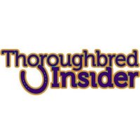 Thoroughbred Insider(@ThoroInsider) 's Twitter Profile Photo